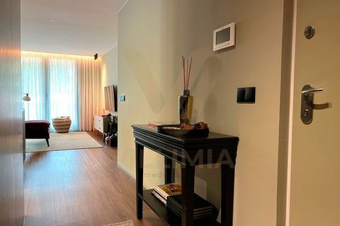 Lejlighed i Ponte de Lima, Viana do Castelo, Ponte de Lima - € 395.000 | Ref: V278 - foto 7