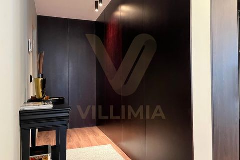 Lejlighed i Ponte de Lima, Viana do Castelo, Ponte de Lima - € 395.000 | Ref: V278 - foto 8
