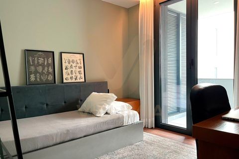Lejlighed i Ponte de Lima, Viana do Castelo, Ponte de Lima - € 395.000 | Ref: V278 - foto 9