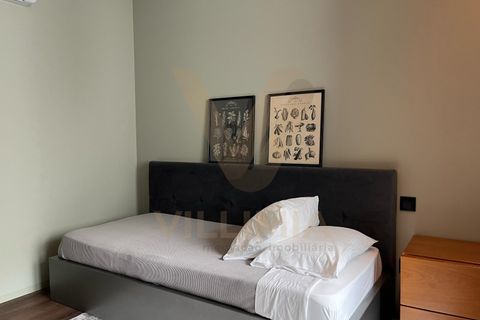 Lejlighed i Ponte de Lima, Viana do Castelo, Ponte de Lima - € 395.000 | Ref: V278 - foto 10