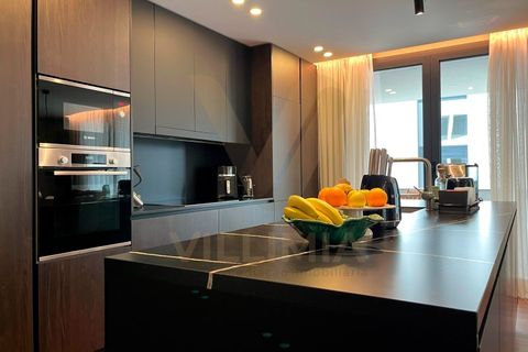 Lejlighed i Ponte de Lima, Viana do Castelo, Ponte de Lima - € 395.000 | Ref: V278 - foto 13