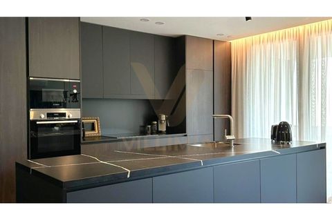 Lejlighed i Ponte de Lima, Viana do Castelo, Ponte de Lima - € 395.000 | Ref: V278 - foto 14