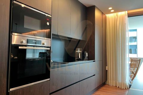 Lejlighed i Ponte de Lima, Viana do Castelo, Ponte de Lima - € 395.000 | Ref: V278 - foto 15
