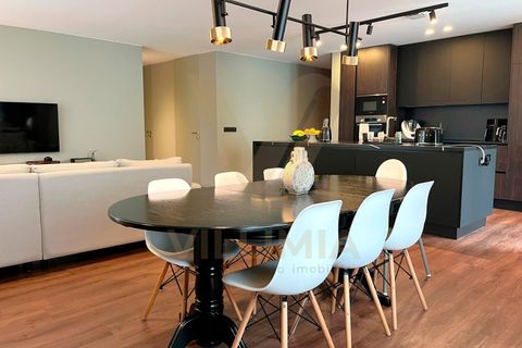 Lejlighed i Ponte de Lima, Viana do Castelo, Ponte de Lima - € 395.000 | Ref: V278 - foto 17