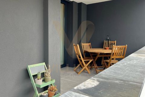 Lejlighed i Ponte de Lima, Viana do Castelo, Ponte de Lima - € 395.000 | Ref: V278 - foto 18