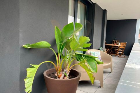 Lejlighed i Ponte de Lima, Viana do Castelo, Ponte de Lima - € 395.000 | Ref: V278 - foto 19