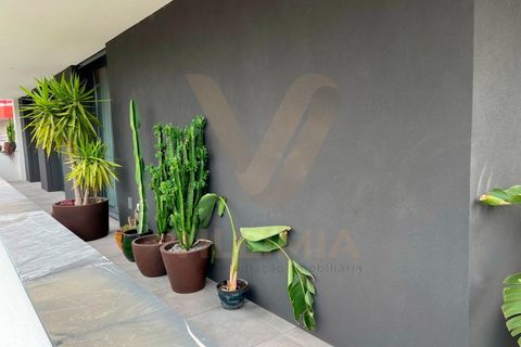 Lejlighed i Ponte de Lima, Viana do Castelo, Ponte de Lima - € 395.000 | Ref: V278 - foto 20