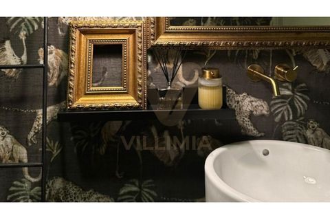 Lejlighed i Ponte de Lima, Viana do Castelo, Ponte de Lima - € 395.000 | Ref: V278 - foto 22