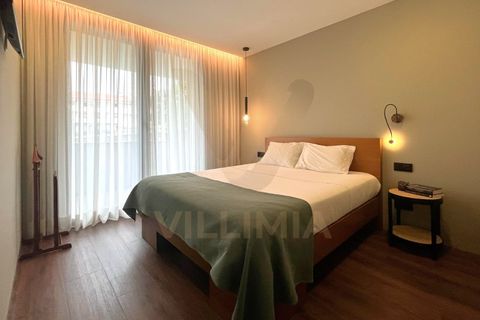 Lejlighed i Ponte de Lima, Viana do Castelo, Ponte de Lima - € 395.000 | Ref: V278 - foto 27