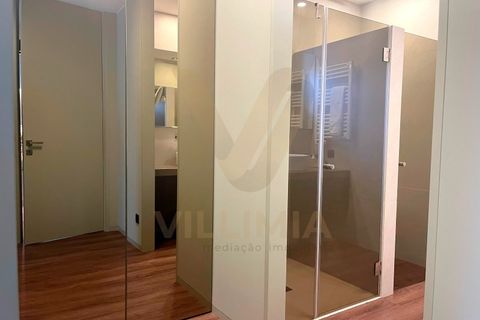 Lejlighed i Ponte de Lima, Viana do Castelo, Ponte de Lima - € 395.000 | Ref: V278 - foto 28