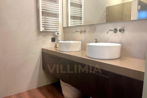 Lejlighed i Ponte de Lima, Viana do Castelo, Ponte de Lima - € 395.000 | Ref: V278 - foto 30