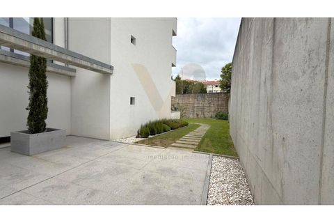 Lejlighed i Ponte de Lima, Viana do Castelo, Ponte de Lima - € 395.000 | Ref: V278 - foto 33