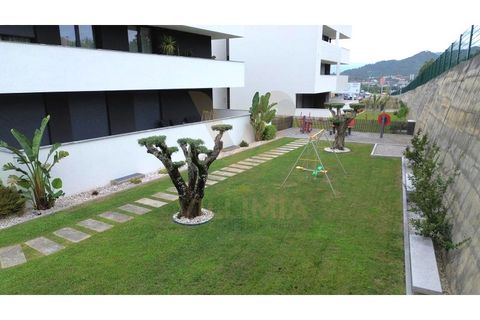 Lejlighed i Ponte de Lima, Viana do Castelo, Ponte de Lima - € 395.000 | Ref: V278 - foto 34