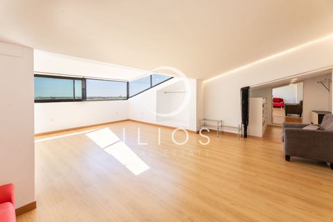 Penthouse i Pucol, Valencia, Pucol - € 345 000 | Ref: IV-0400 - foto 2