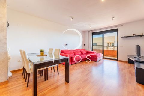 Penthouse i Pucol, Valencia, Pucol - € 345 000 | Ref: IV-0400 - foto 3