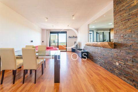 Penthouse i Pucol, Valencia, Pucol - € 345 000 | Ref: IV-0400 - foto 4