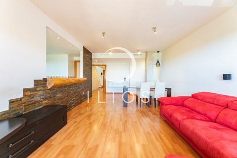Penthouse i Pucol, Valencia, Pucol - € 345 000 | Ref: IV-0400 - foto 5