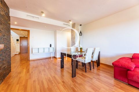 Penthouse i Pucol, Valencia, Pucol - € 345 000 | Ref: IV-0400 - foto 6