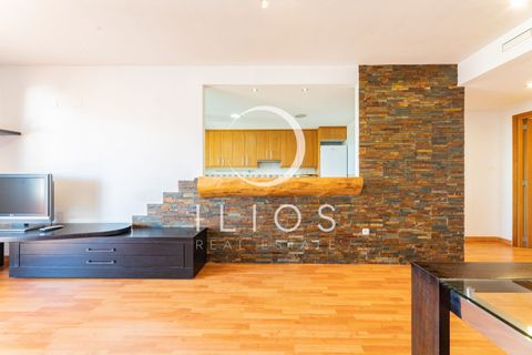 Penthouse i Pucol, Valencia, Pucol - € 345 000 | Ref: IV-0400 - foto 8
