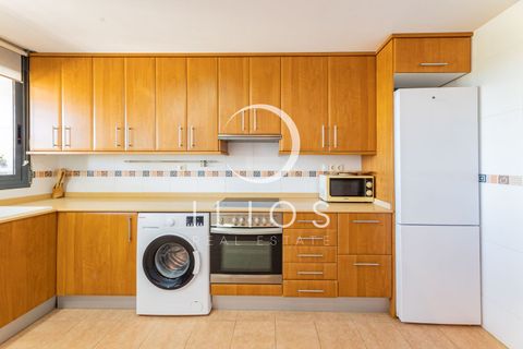 Penthouse i Pucol, Valencia, Pucol - € 345 000 | Ref: IV-0400 - foto 10
