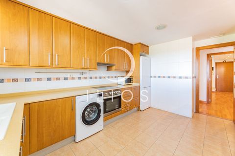 Penthouse i Pucol, Valencia, Pucol - € 345 000 | Ref: IV-0400 - foto 11