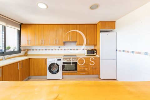 Penthouse i Pucol, Valencia, Pucol - € 345 000 | Ref: IV-0400 - foto 13