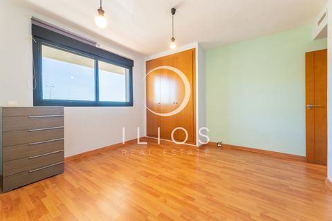 Penthouse i Pucol, Valencia, Pucol - € 345 000 | Ref: IV-0400 - foto 15