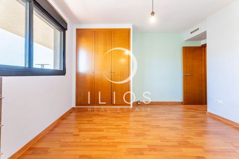 Penthouse i Pucol, Valencia, Pucol - € 345 000 | Ref: IV-0400 - foto 16