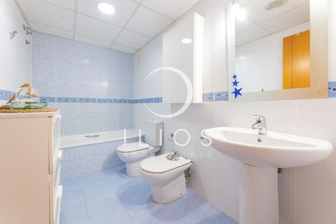 Penthouse i Pucol, Valencia, Pucol - € 345 000 | Ref: IV-0400 - foto 17