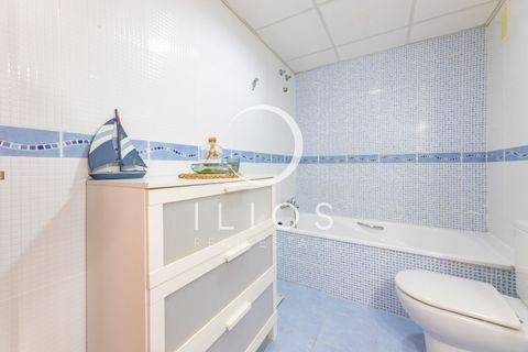 Penthouse i Pucol, Valencia, Pucol - € 345 000 | Ref: IV-0400 - foto 18
