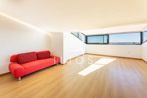 Penthouse i Pucol, Valencia, Pucol - € 345 000 | Ref: IV-0400 - foto 20
