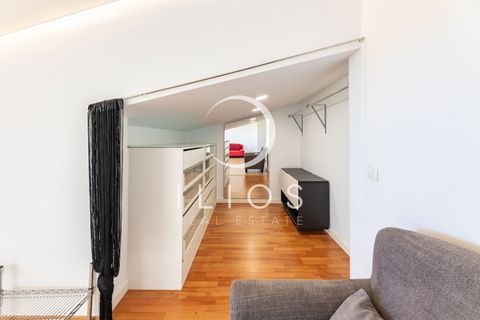 Penthouse i Pucol, Valencia, Pucol - € 345 000 | Ref: IV-0400 - foto 21