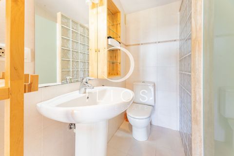 Penthouse i Pucol, Valencia, Pucol - € 345 000 | Ref: IV-0400 - foto 22