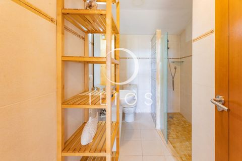 Penthouse i Pucol, Valencia, Pucol - € 345 000 | Ref: IV-0400 - foto 23