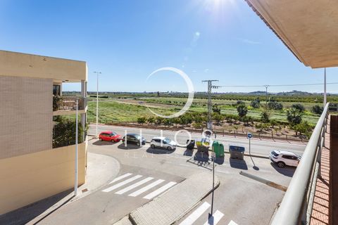Penthouse i Pucol, Valencia, Pucol - € 345 000 | Ref: IV-0400 - foto 27
