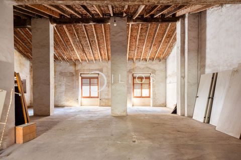 Rækkehus i Benifaio, Valencia, Benifaio - € 230.000 | Ref: IV-0401 - foto 2