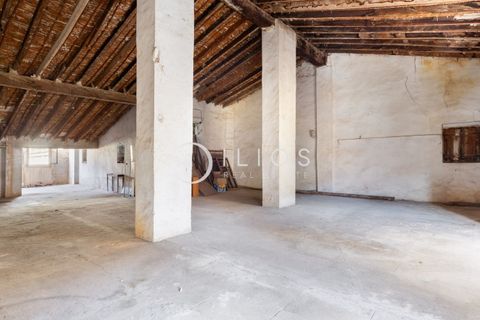 Rækkehus i Benifaio, Valencia, Benifaio - € 230.000 | Ref: IV-0401 - foto 3