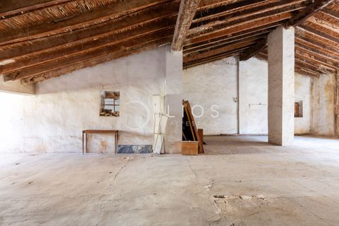 Rækkehus i Benifaio, Valencia, Benifaio - € 230.000 | Ref: IV-0401 - foto 4