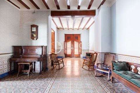 Rækkehus i Benifaio, Valencia, Benifaio - € 230.000 | Ref: IV-0401 - foto 6