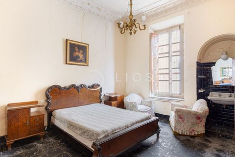 Rækkehus i Benifaio, Valencia, Benifaio - € 230.000 | Ref: IV-0401 - foto 9