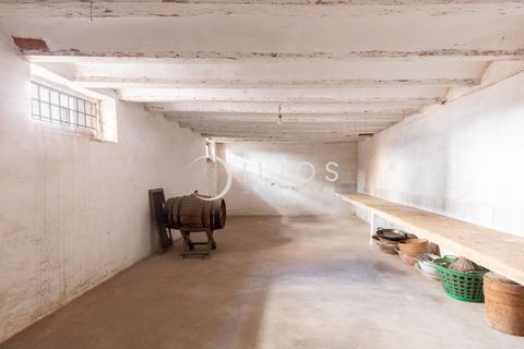 Rækkehus i Benifaio, Valencia, Benifaio - € 230.000 | Ref: IV-0401 - foto 11