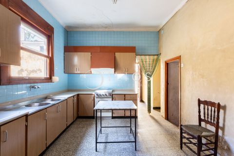 Rækkehus i Benifaio, Valencia, Benifaio - € 230.000 | Ref: IV-0401 - foto 15