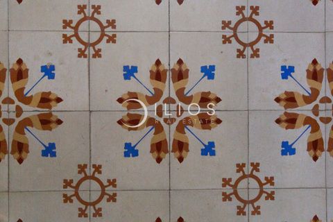 Rækkehus i Benifaio, Valencia, Benifaio - € 230.000 | Ref: IV-0401 - foto 16