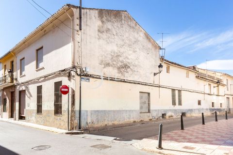 Rækkehus i Benifaio, Valencia, Benifaio - € 230.000 | Ref: IV-0401 - foto 17
