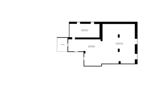 Rækkehus i Benifaio, Valencia, Benifaio - € 230.000 | Ref: IV-0401 - foto 36