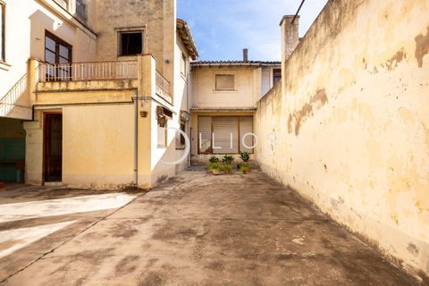 Rækkehus i Benifaio, Valencia, Benifaio - € 230.000 | Ref: IV-0401 - foto 18