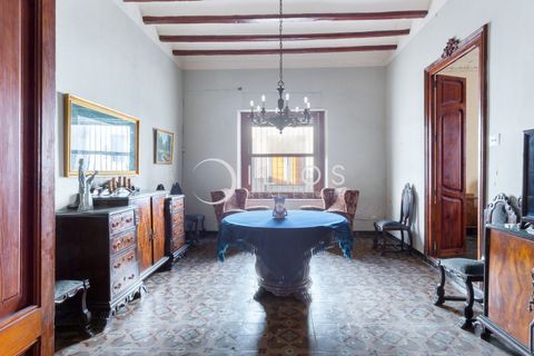 Rækkehus i Benifaio, Valencia, Benifaio - € 230.000 | Ref: IV-0401 - foto 23