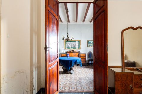 Rækkehus i Benifaio, Valencia, Benifaio - € 230.000 | Ref: IV-0401 - foto 25
