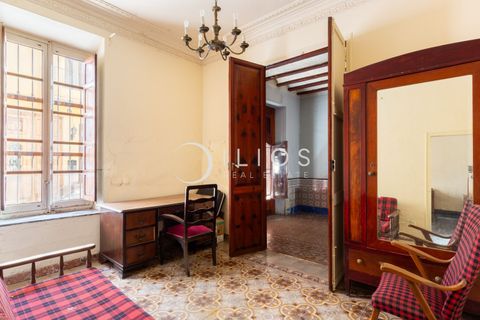 Rækkehus i Benifaio, Valencia, Benifaio - € 230.000 | Ref: IV-0401 - foto 26