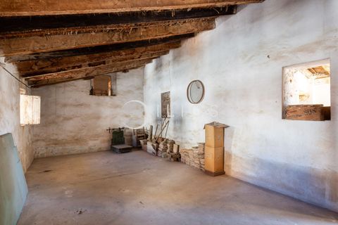 Rækkehus i Benifaio, Valencia, Benifaio - € 230.000 | Ref: IV-0401 - foto 29